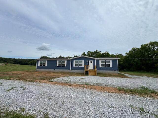 1680 Goodfield Road - Photo 1