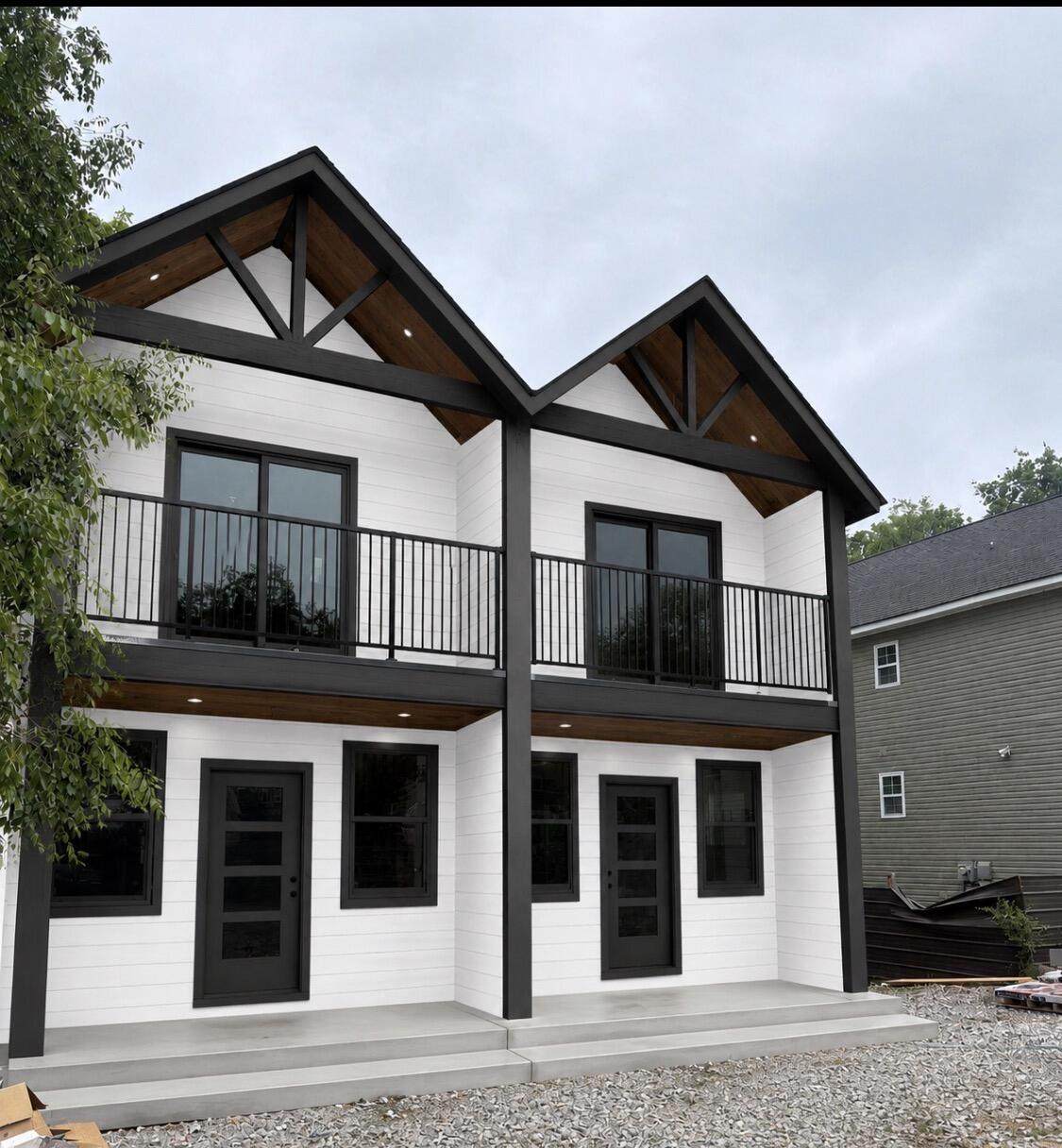 4306 Ohls Avenue - Photo 1