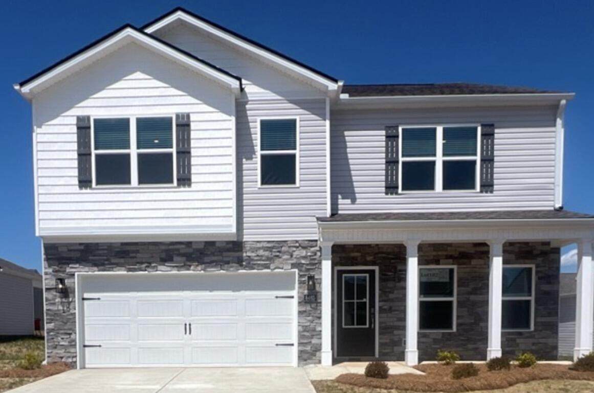 8465 Mulberry Way - Photo 1