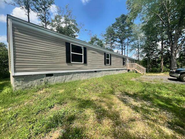 398 Hammontree Drive - Photo 1