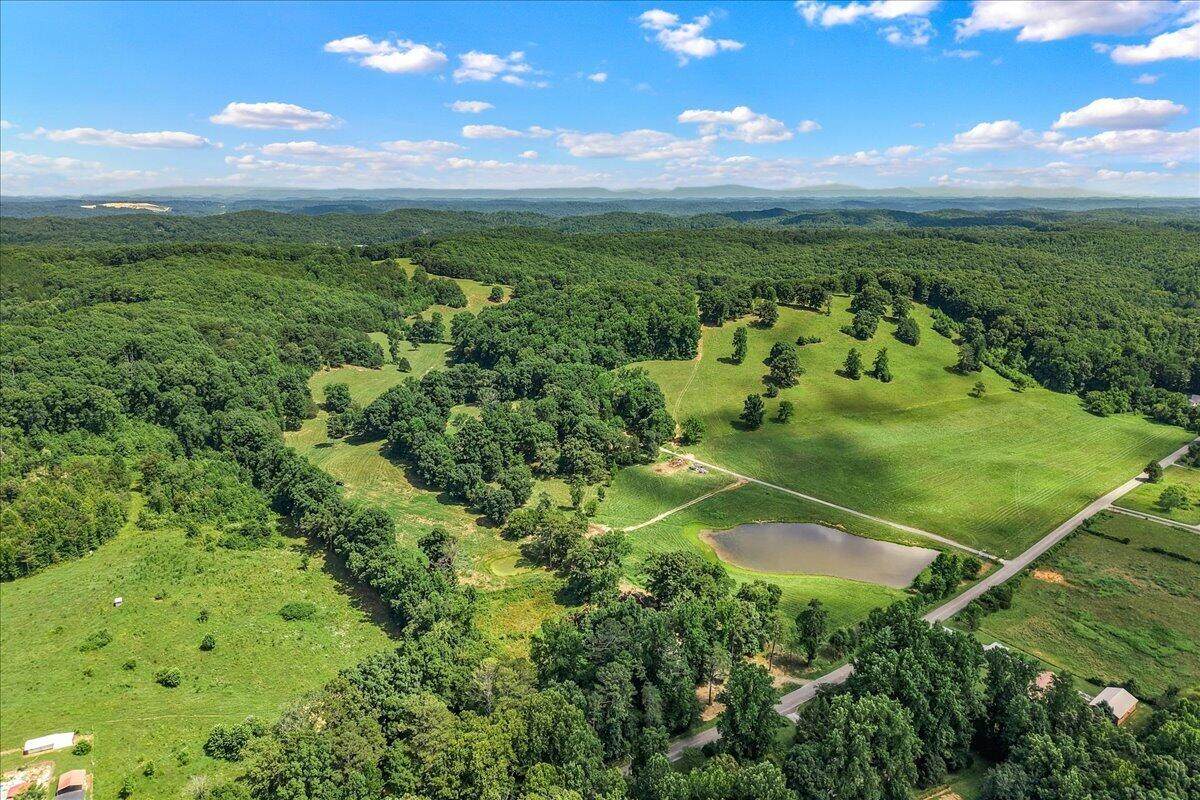 12760 Nopone Valley Road - Photo 1
