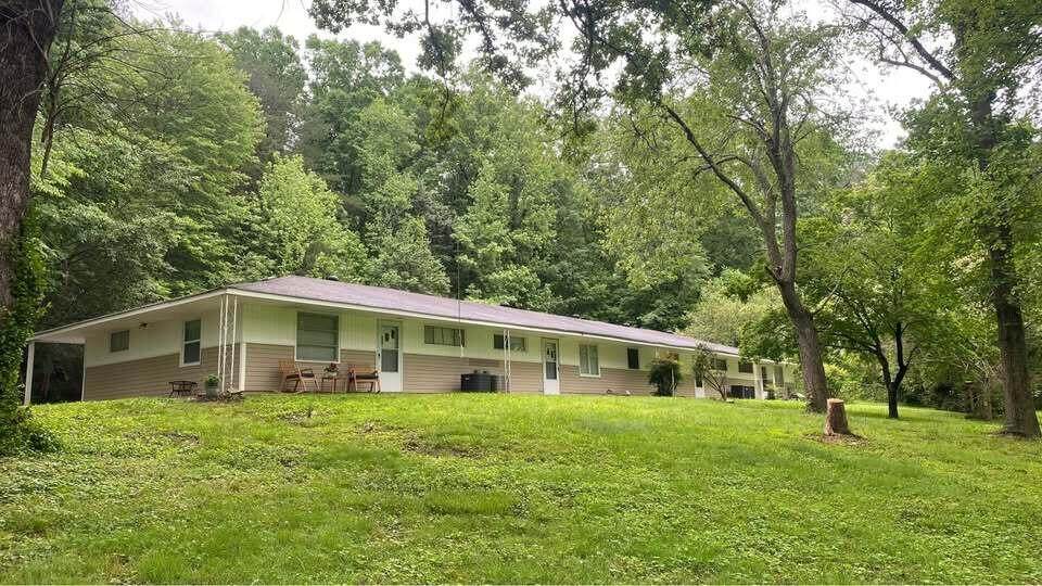5866-Apt 4 Dayton Boulevard - Photo 1