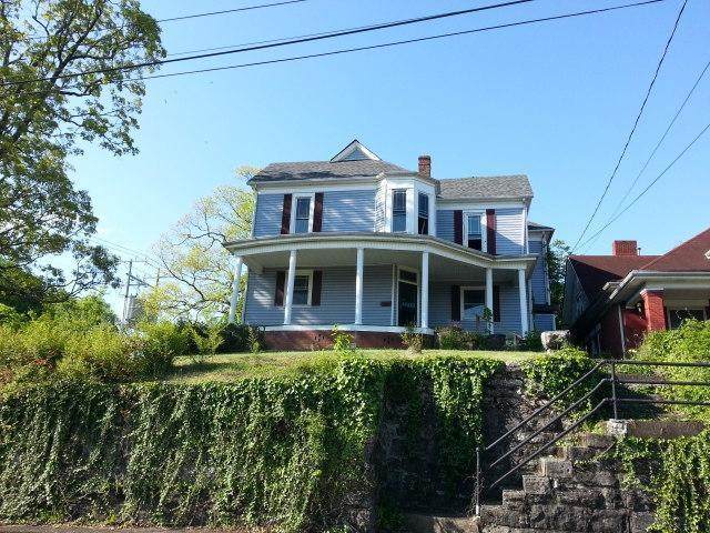 https://bt-photos.global.ssl.fastly.net/chattanooga/1280_boomver_1_1538433-2.jpg