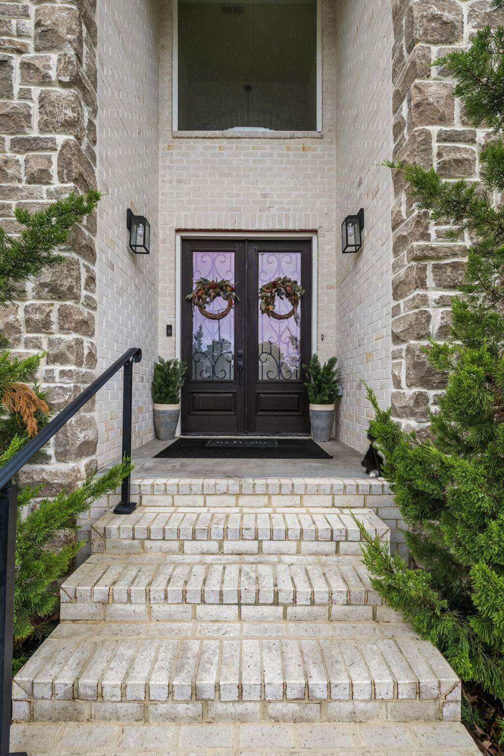 https://bt-photos.global.ssl.fastly.net/chattanooga/1280_boomver_1_1538541-2.jpg
