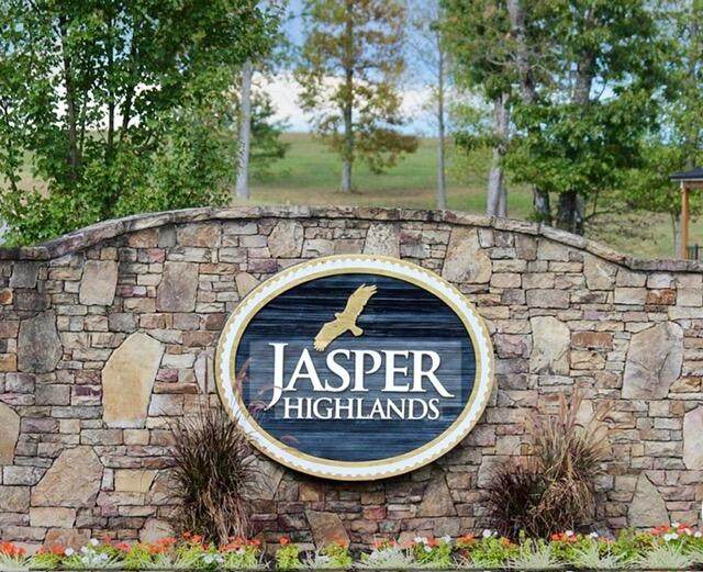 0-Lot 192, Jasper Highlands Boulevard - Photo 1