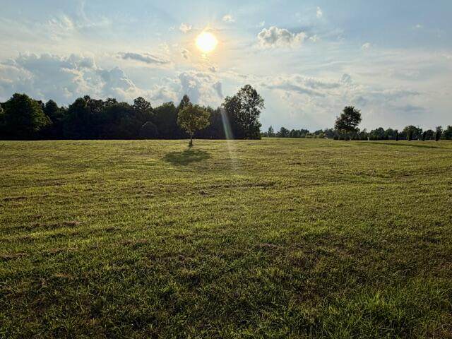 https://bt-photos.global.ssl.fastly.net/chattanooga/orig_boomver_1_1538826-2.jpg