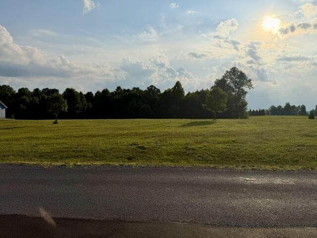 https://bt-photos.global.ssl.fastly.net/chattanooga/orig_boomver_1_1538826-2.jpg