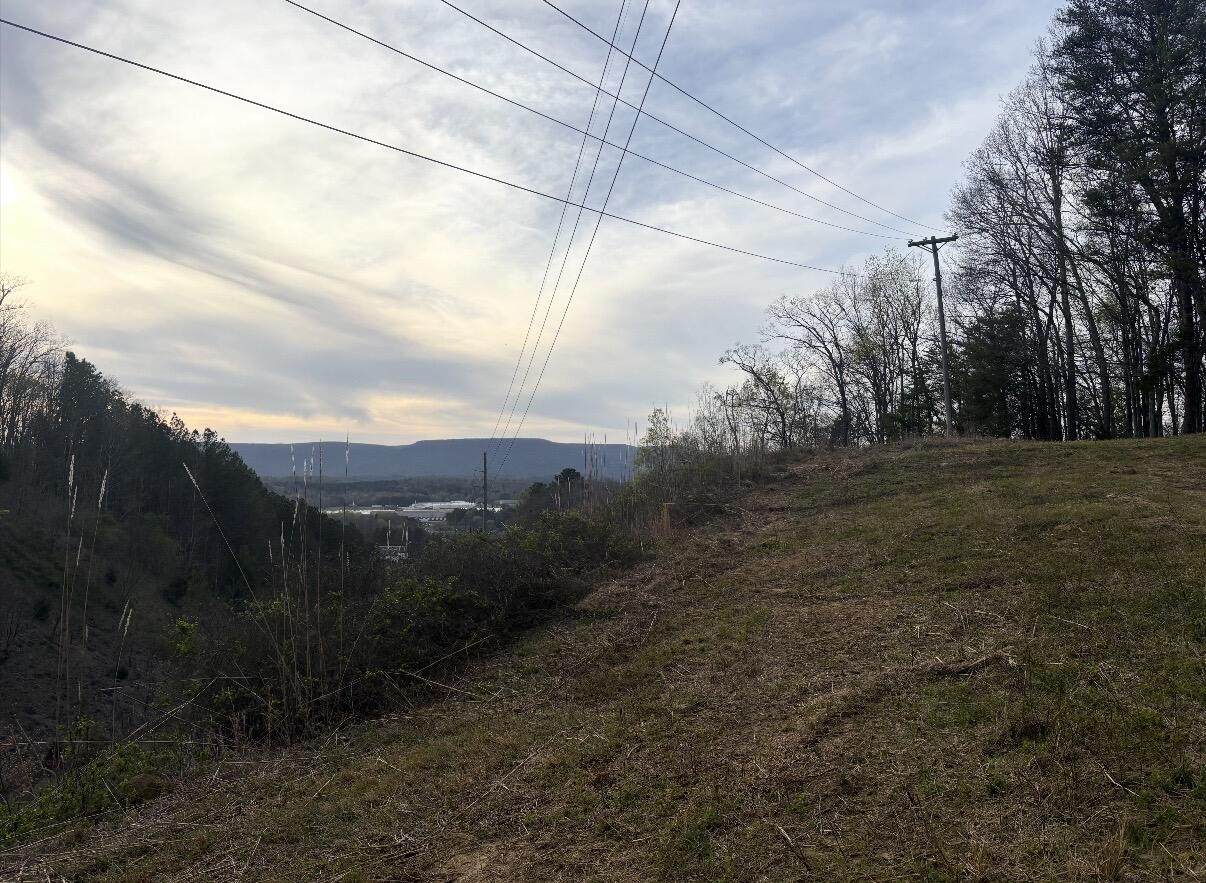 https://bt-photos.global.ssl.fastly.net/chattanooga/orig_boomver_1_1538838-2.jpg