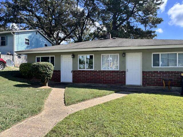 5226 Slayton Avenue - Photo 1