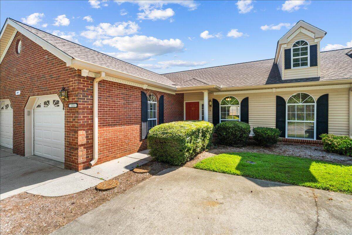 609-123 Black Oak Drive - Photo 1