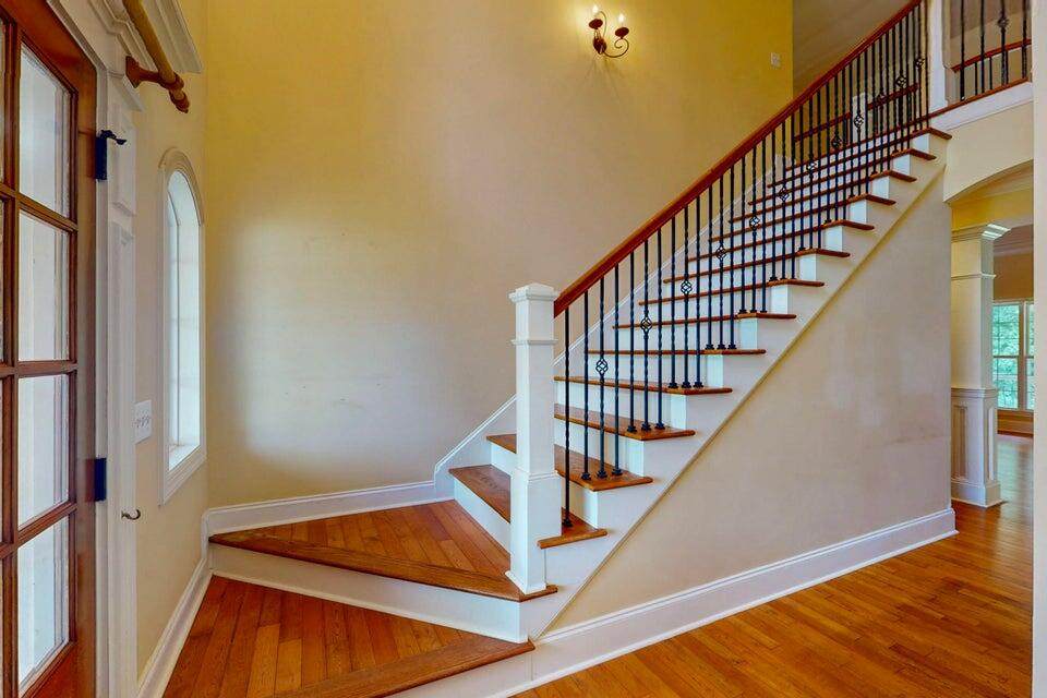https://bt-photos.global.ssl.fastly.net/chattanooga/orig_boomver_1_1539318-2.jpg
