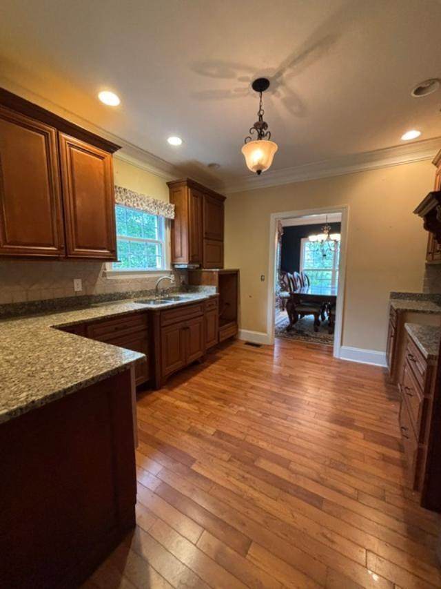 https://bt-photos.global.ssl.fastly.net/chattanooga/orig_boomver_1_1539318-2.jpg