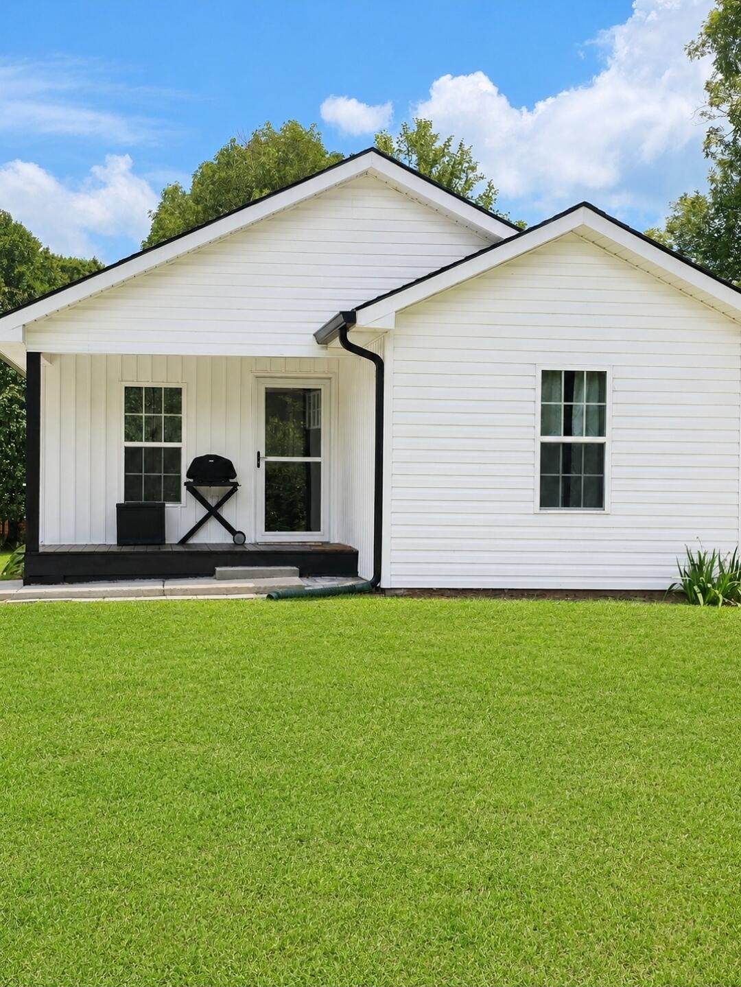 200 Brooker Drive - Photo 1