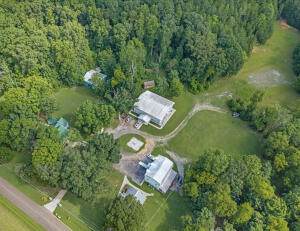 355/359 County Road 475 - Photo 1