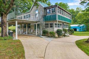 https://bt-photos.global.ssl.fastly.net/chattanooga/orig_boomver_1_1539429-2.jpg