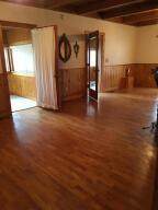 355/359 County Road 475 - Photo 58