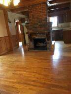 355/359 County Road 475 - Photo 59