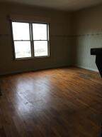 355/359 County Road 475 - Photo 60