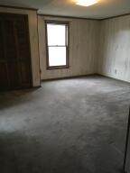 355/359 County Road 475 - Photo 61