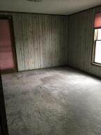 355/359 County Road 475 - Photo 62
