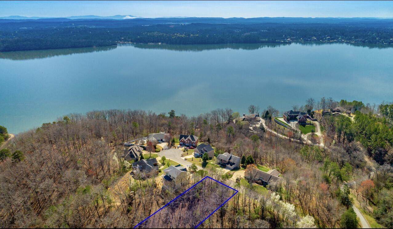 https://bt-photos.global.ssl.fastly.net/chattanooga/orig_boomver_1_1539493-2.jpg