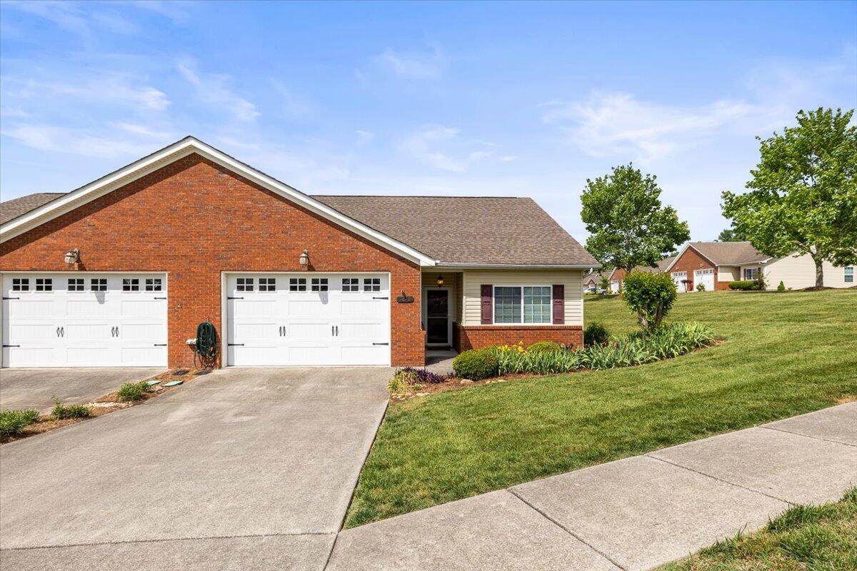 9619-40 Scarlet Oak Lane - Photo 1