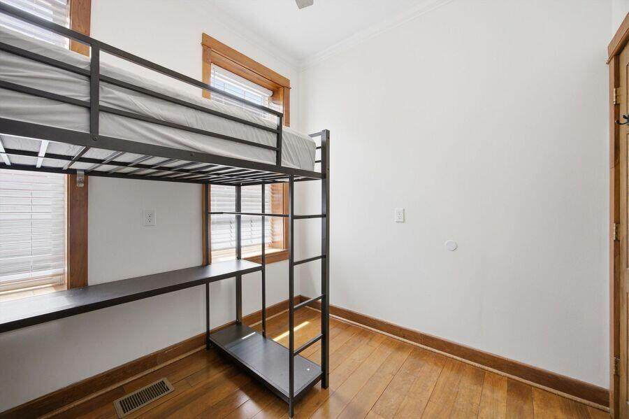 823-Unit 1 Mccallie Avenue - Photo 1
