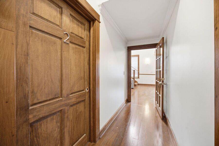 823-Unit 2 Mccallie Avenue - Photo 1