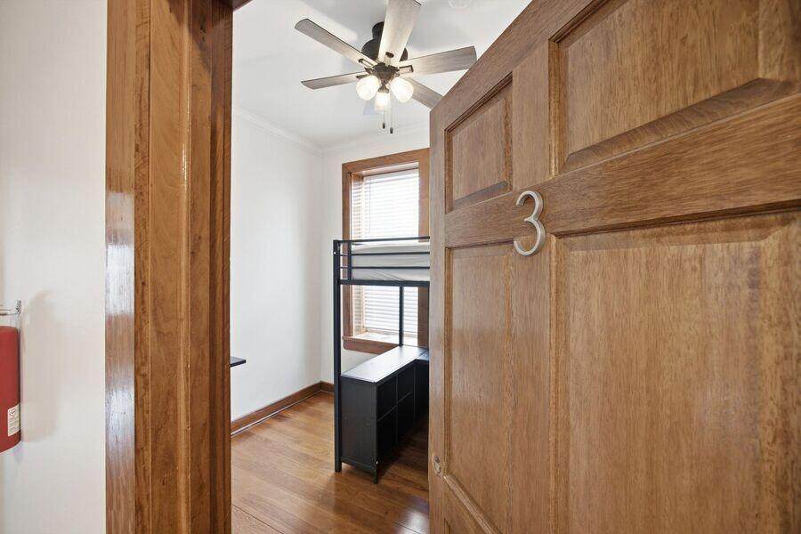 823-Unit 3 Mccallie Avenue - Photo 1