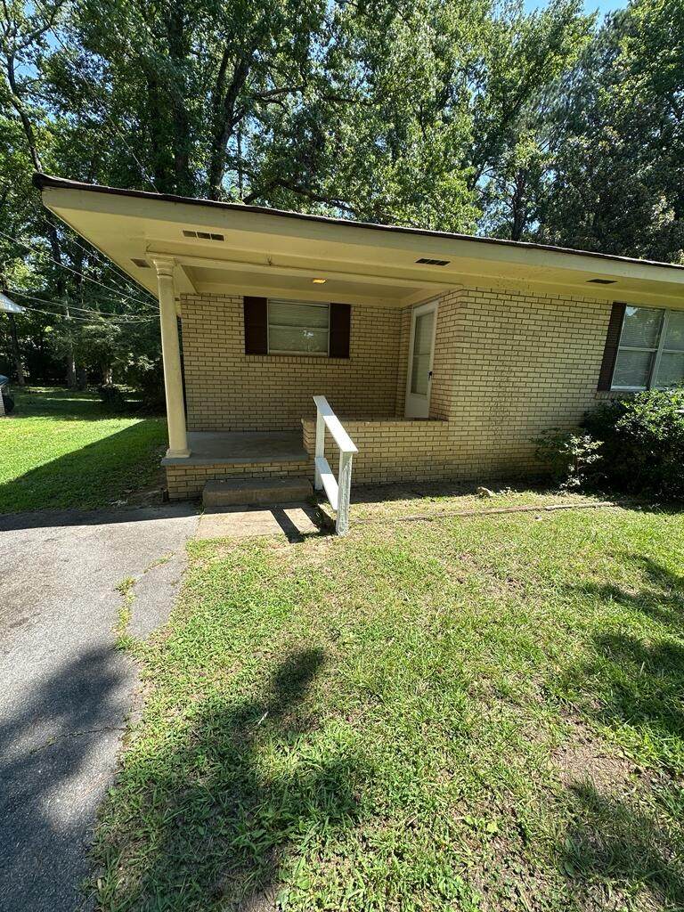 https://bt-photos.global.ssl.fastly.net/chattanooga/orig_boomver_1_1539673-2.jpg