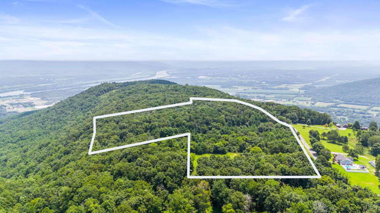 0 Lodge Point Road - Photo 1