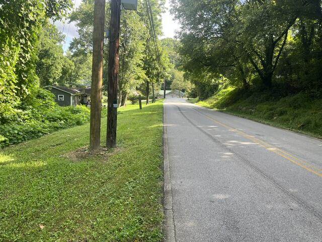 https://bt-photos.global.ssl.fastly.net/chattanooga/orig_boomver_1_1540023-2.jpg