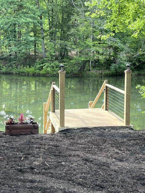 1088 Lower River Road - Photo 1