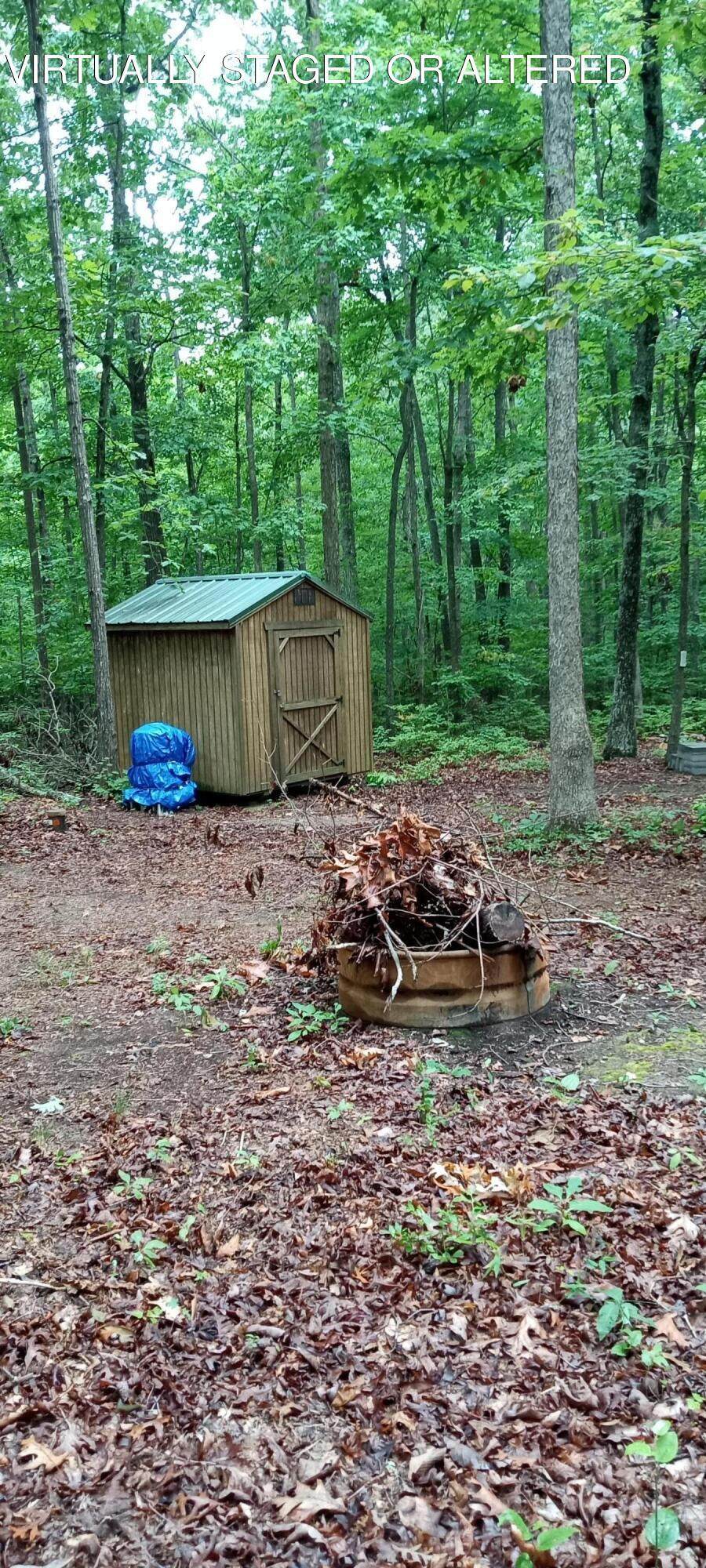 https://bt-photos.global.ssl.fastly.net/chattanooga/1280_boomver_1_1540140-2.jpg