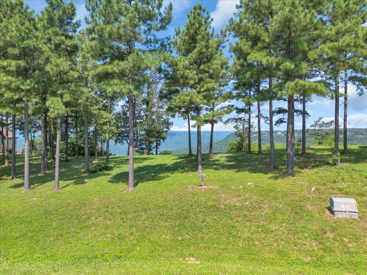 0-Sv152 Cumberland Circle - Photo 1