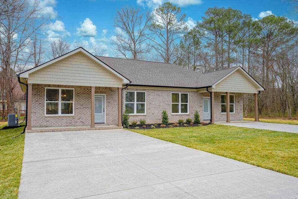 https://bt-photos.global.ssl.fastly.net/chattanooga/orig_boomver_1_1540674-2.jpg