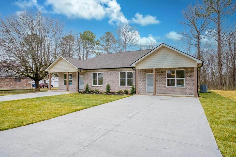 https://bt-photos.global.ssl.fastly.net/chattanooga/orig_boomver_1_1540674-2.jpg