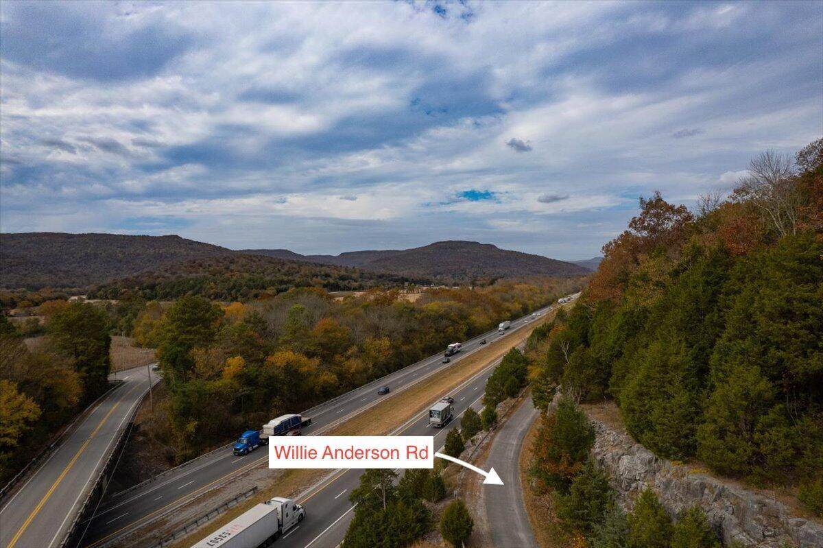 https://bt-photos.global.ssl.fastly.net/chattanooga/orig_boomver_1_1541027-2.jpg