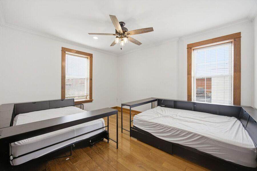 823-Unit 6b Mccallie Avenue - Photo 1