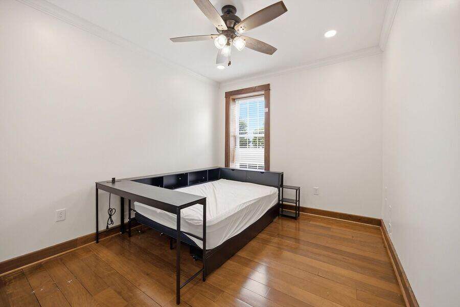 823-Unit 8 Mccallie Avenue - Photo 1