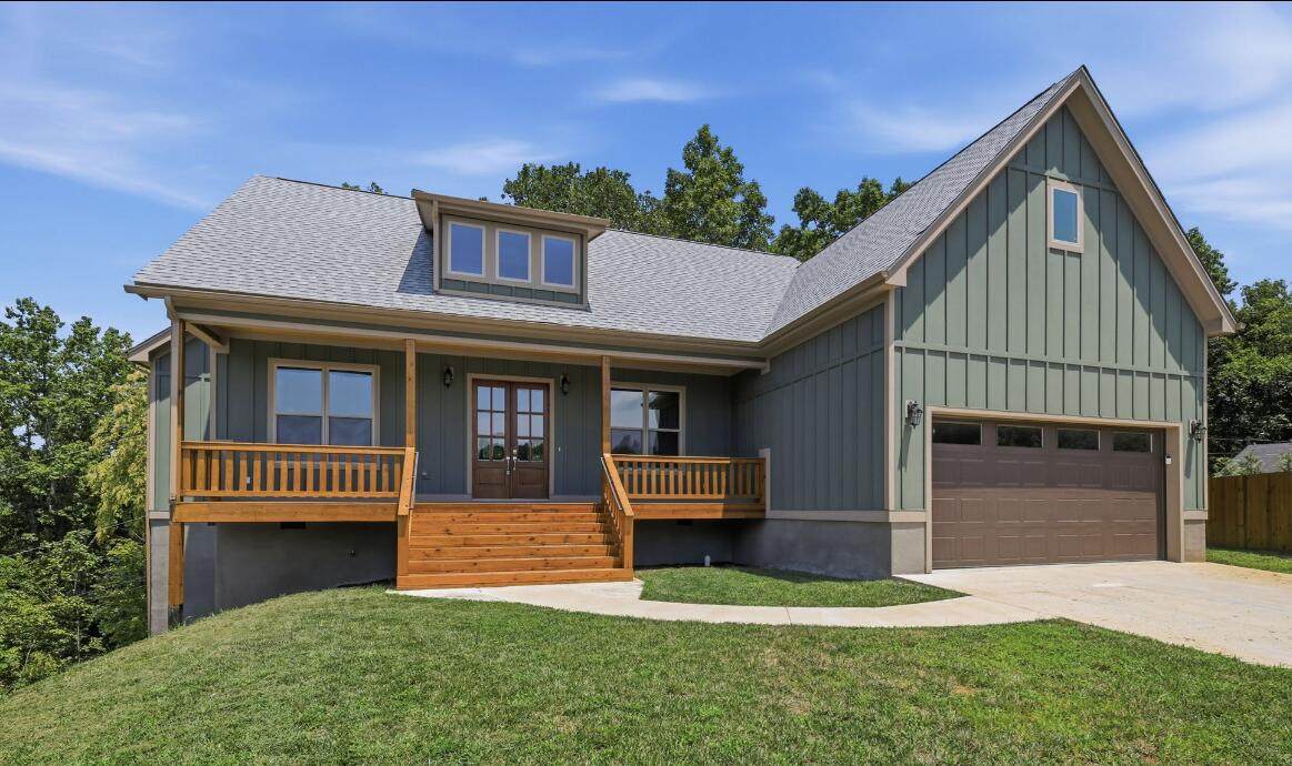 3556 Cottonwood Lane - Photo 1