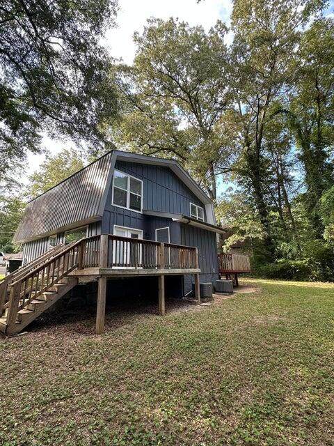 5214-B Hickory Woods Lane - Photo 1