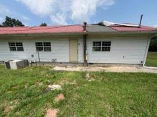 188 County Road 526 - Photo 1