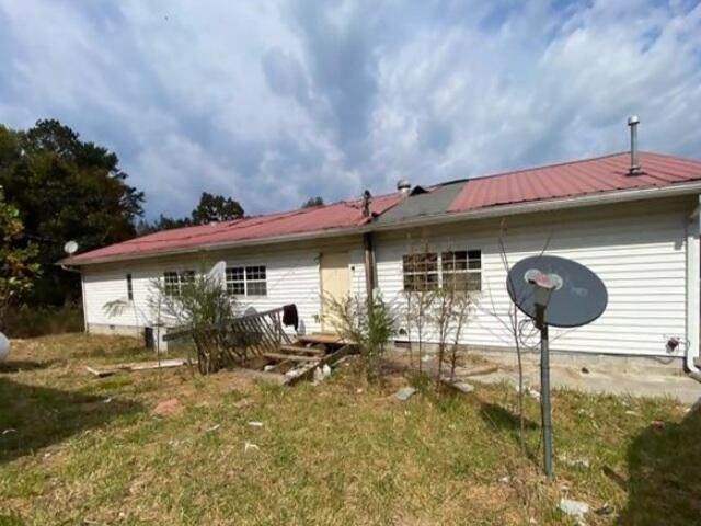 https://bt-photos.global.ssl.fastly.net/chattanooga/orig_boomver_1_1541611-2.jpg
