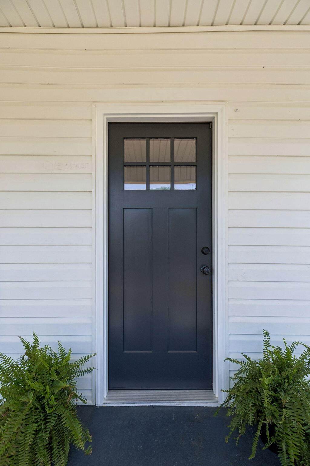 https://bt-photos.global.ssl.fastly.net/chattanooga/1280_boomver_1_1541674-2.jpg