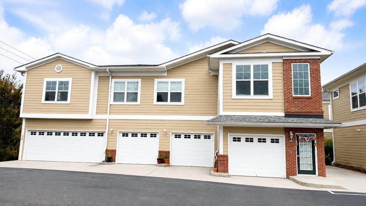 3201 Regency Court - Photo 1