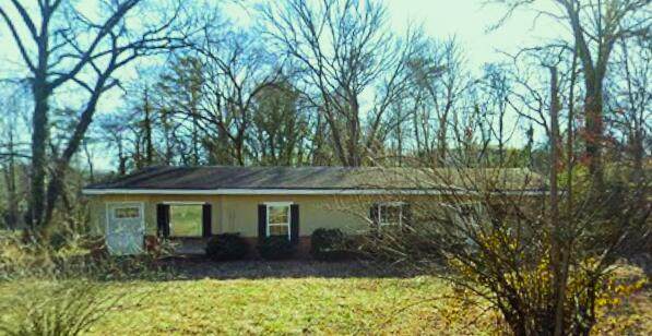 540 Gadd Road - Photo 1