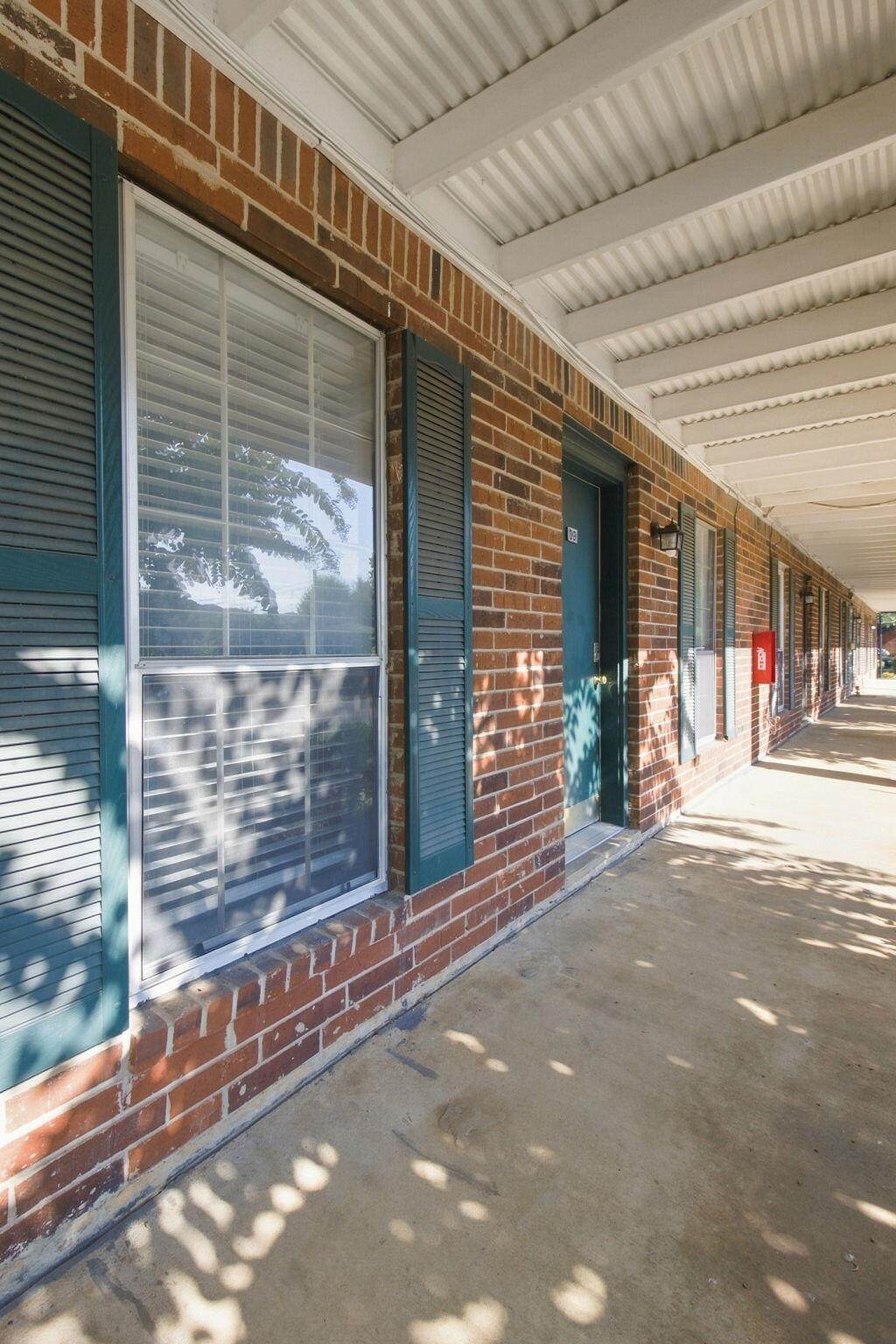 https://bt-photos.global.ssl.fastly.net/chattanooga/orig_boomver_1_1542017-2.jpg
