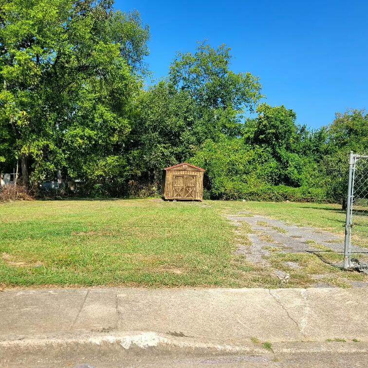 3111 07th Avenue - Photo 1
