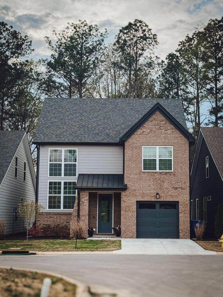 8529 Ari Lane - Photo 1